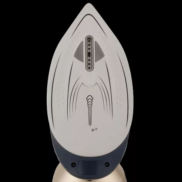 اتو بخار آزتک 3300 وات مدل AZ8151