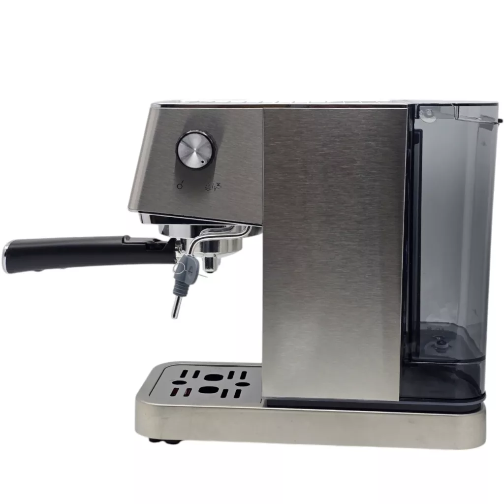 اسپرسو ساز دسینی مدل 900