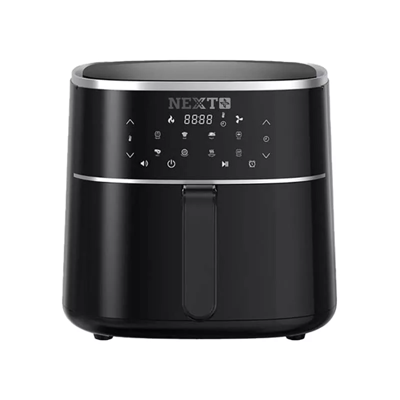 هواپز ۸ لیتر نکست پلاس مدل NAF1108B