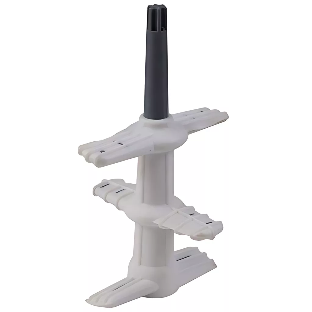 خردکن ادمیلسون مدل CH528