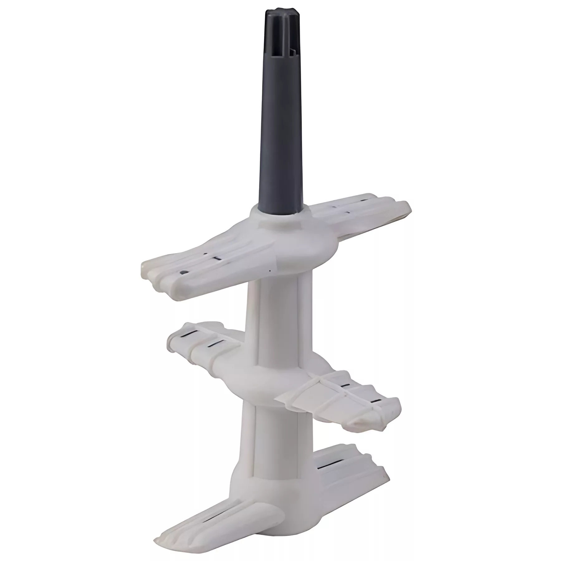 خردکن ادمیلسون مدل CH528