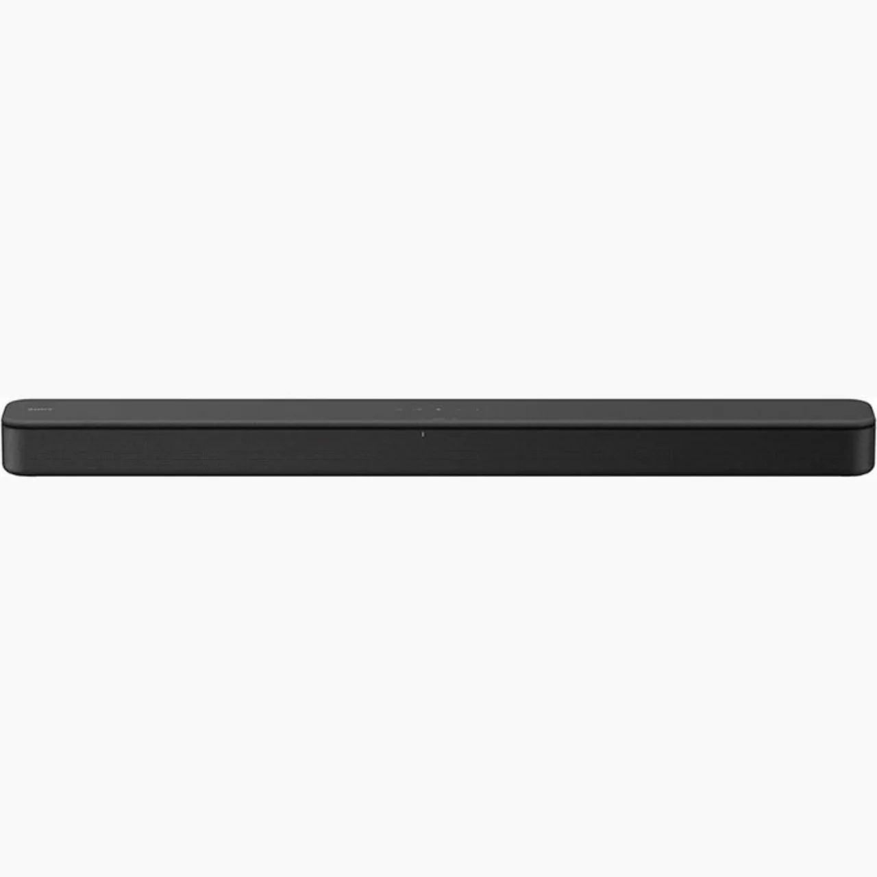 ساندبار سونی مدل S100F