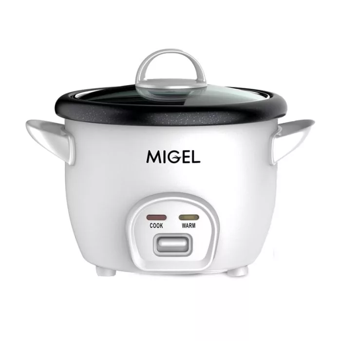 پلوپز 2 نفره میگل مدل GRC 115