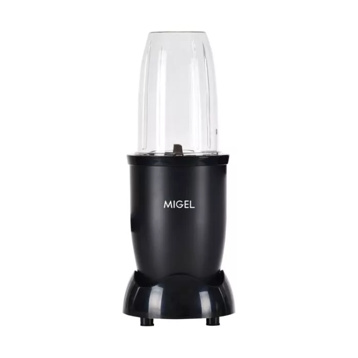 مخلوط کن 1 لیتری میگل مدل GBL 190