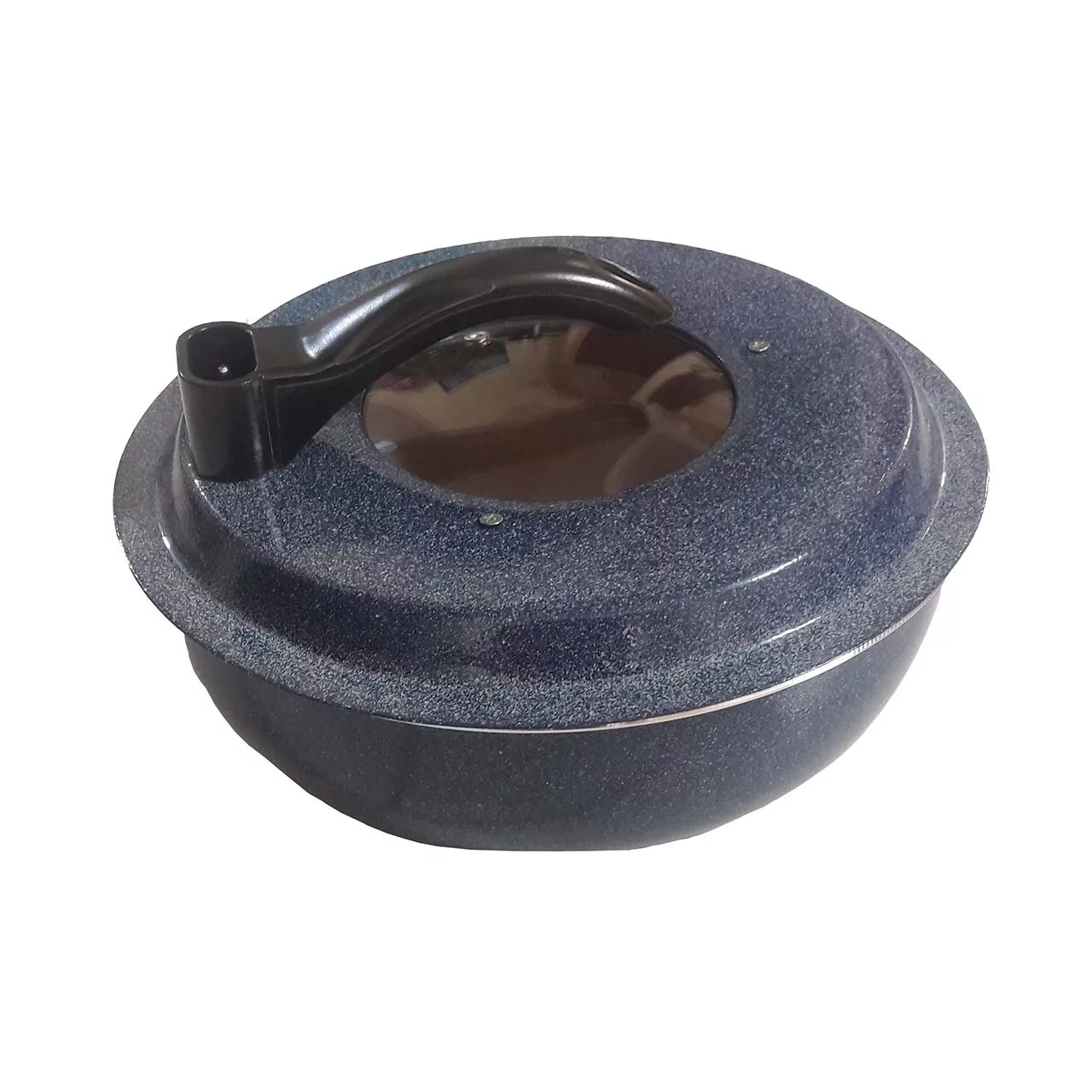 کیک پز مدل tababist کیک پز مدل tababist