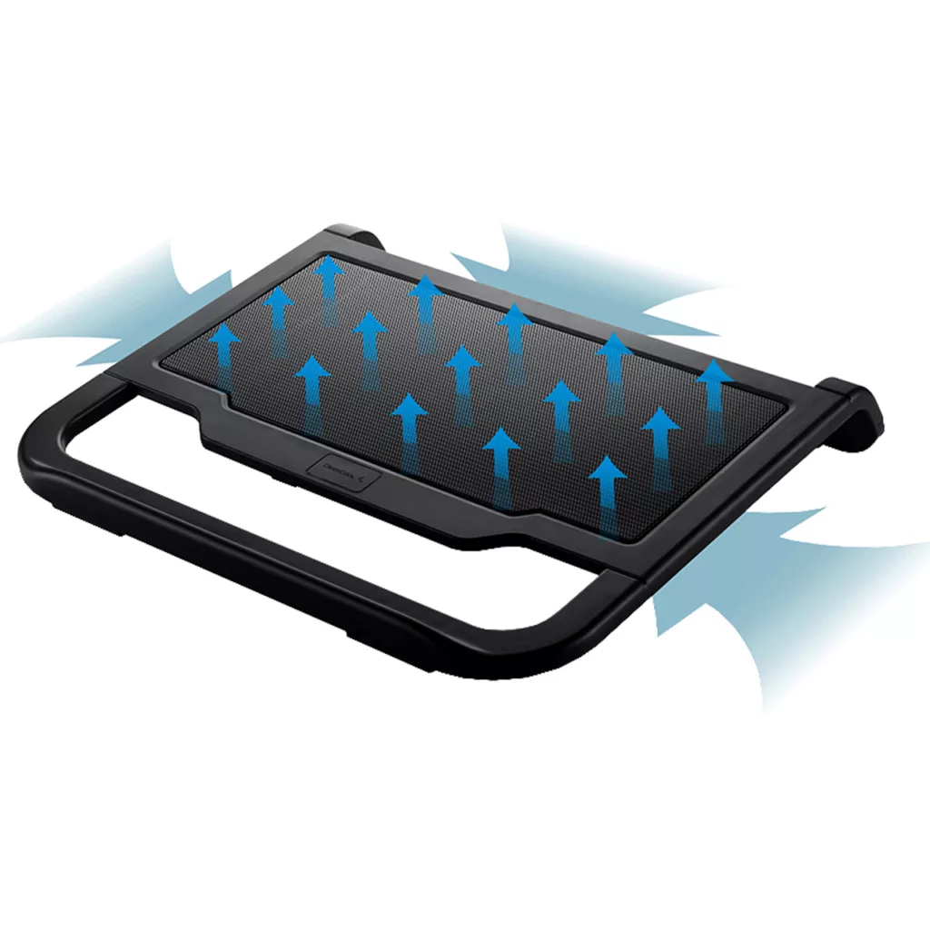 پایه خنک کننده دیپ کول مدل N200