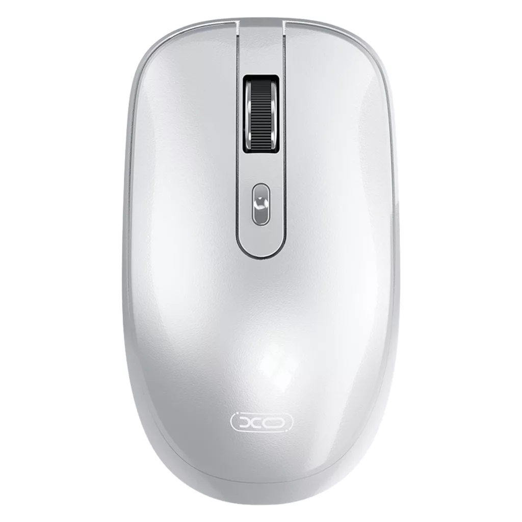 ماوس بی سیم ایکس او مدل M11