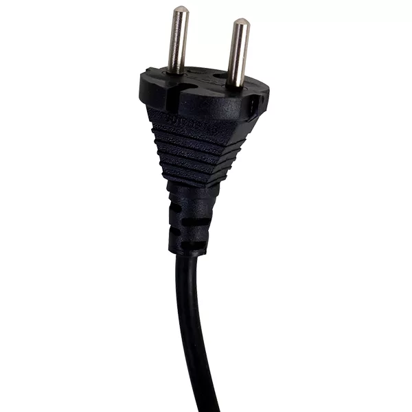 بخاری برقی پارس خزر مدل FH2000P بسته 2 عددی