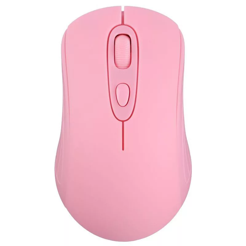 ماوس بی سیم مدل M251