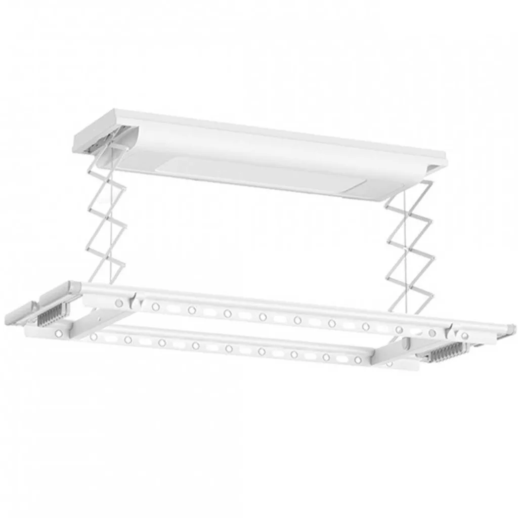 خشک کن لباس میجیا مدل B503CN Smart Clothes Dryer 1S