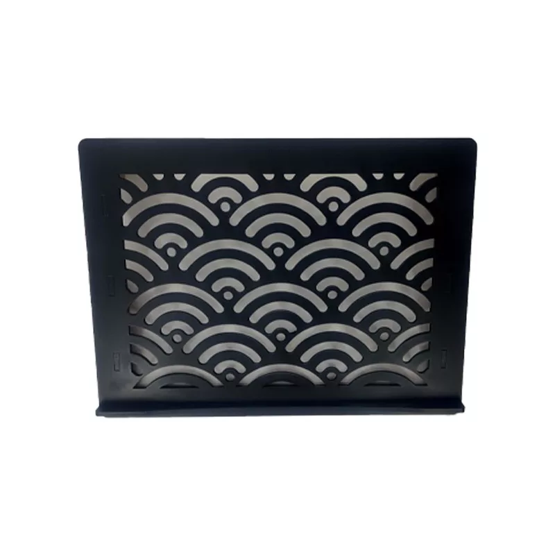 پایه نگهدارنده لپتاپ مدل لجند