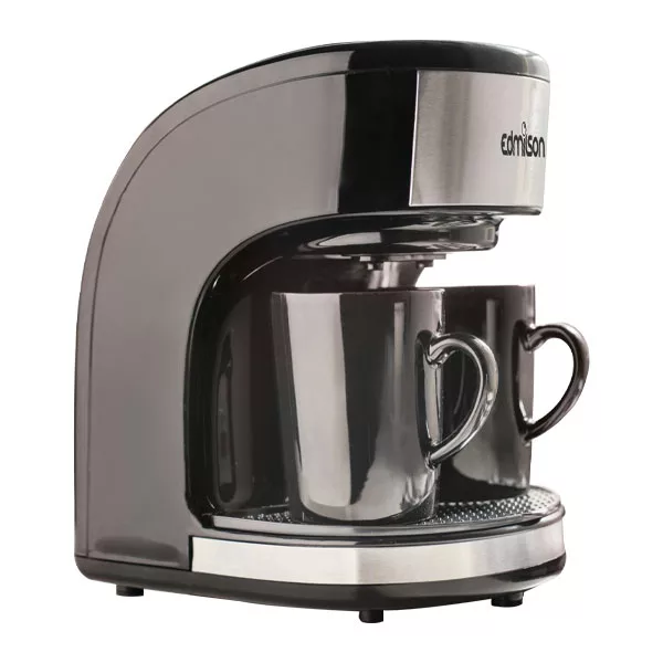 قهوه‌ساز ادمیلسون مدل CM301