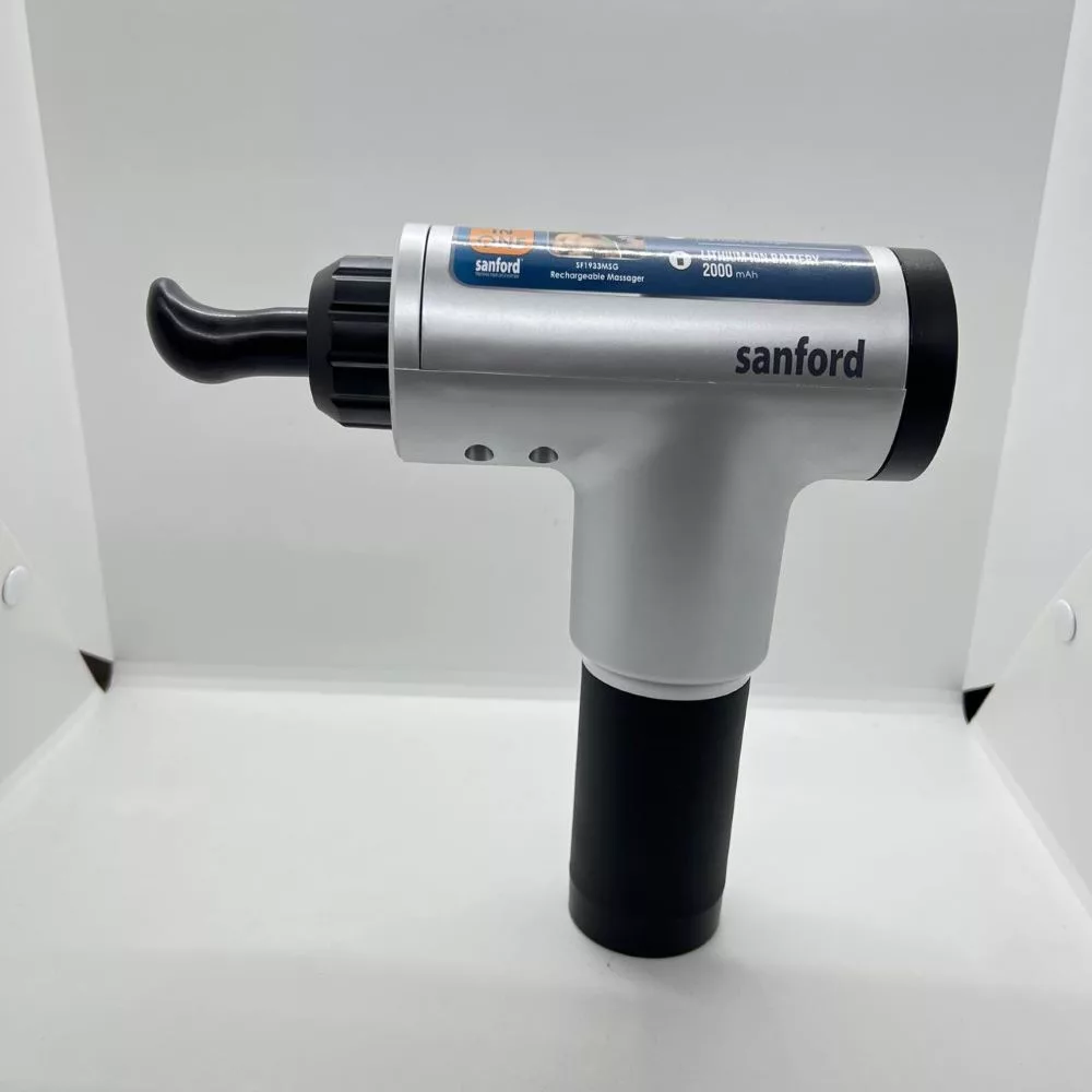 ماساژور برقی سانفورد مدل SF1933MSG