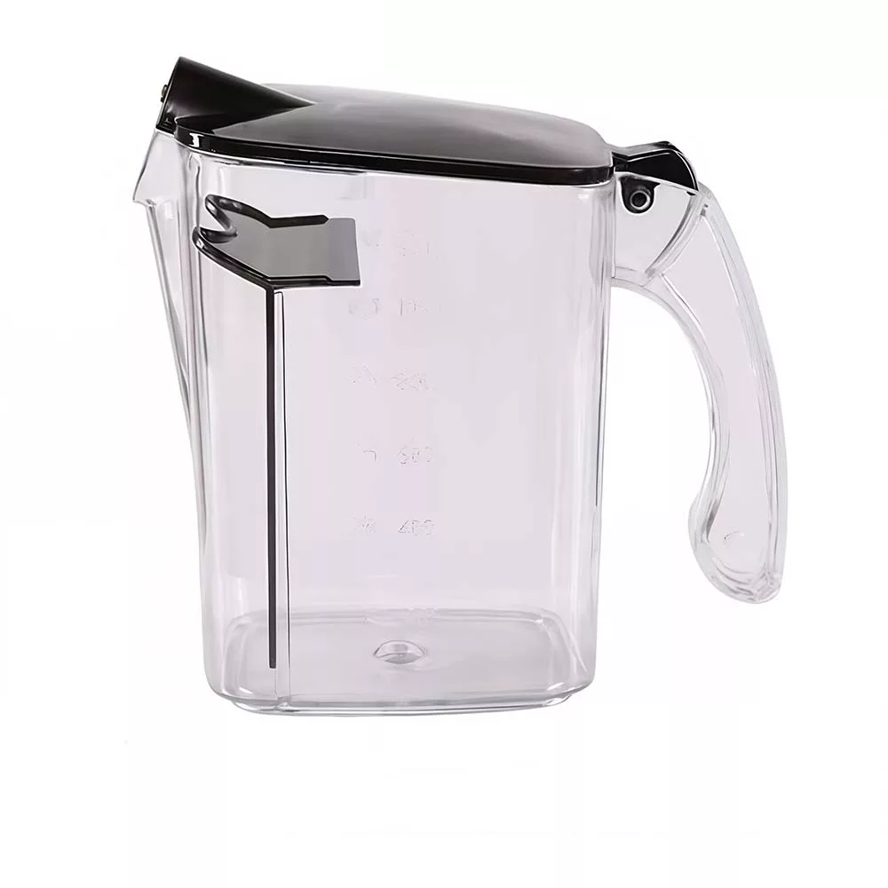 آبمیوه گیری کازوکی مدل K-504