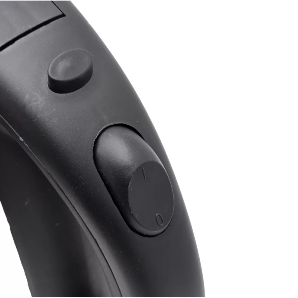 چای ساز کنار هم دسینی مدل DS-1166