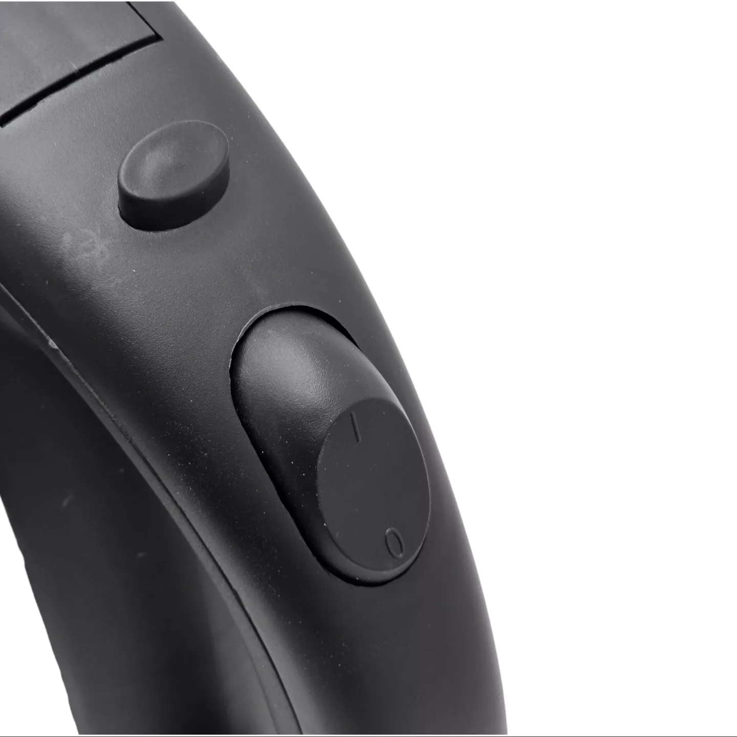 چای ساز کنار هم دسینی مدل DS-1166