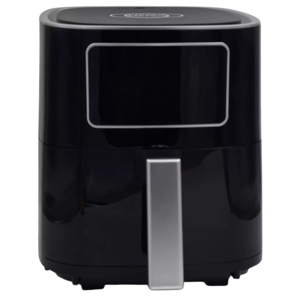 سرخ‌کن ۷ لیتر دسینی مدل 5445