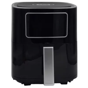 سرخ‌کن ۷ لیتر دسینی مدل 5445