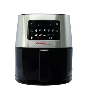 هواپز 8 لیتر مدل CLAAS Germany FR1269