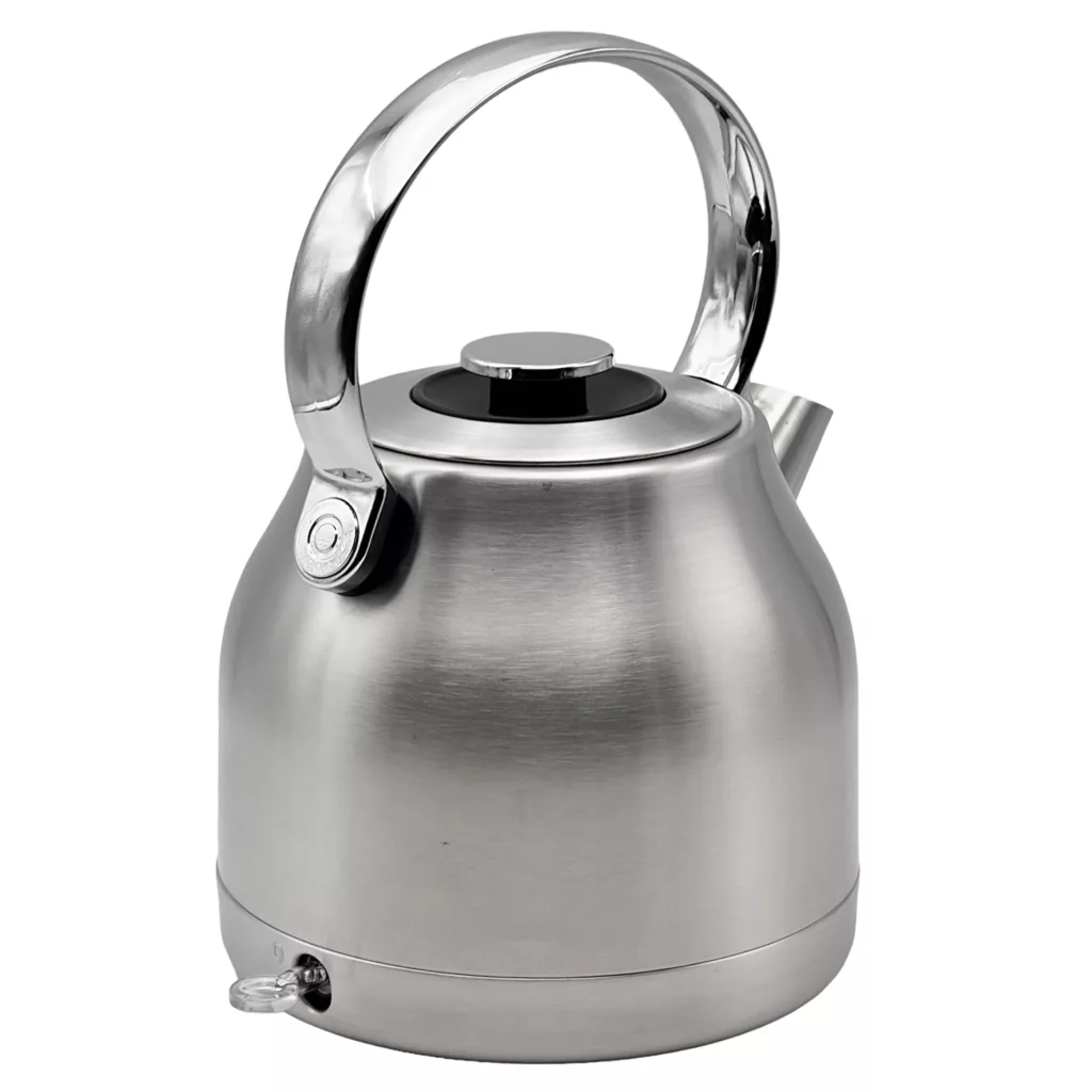 کتری برقی دی اس پی مدل KK1155