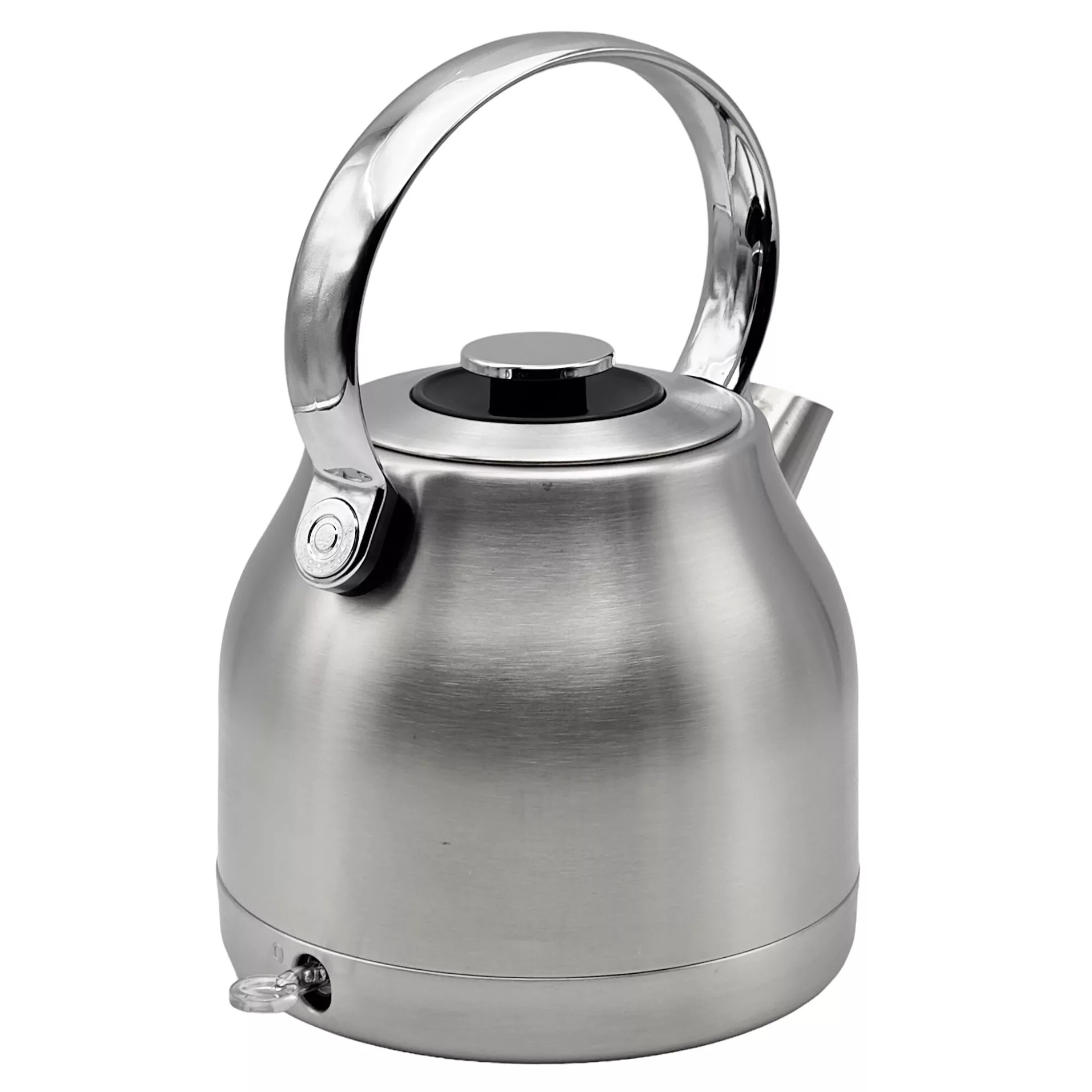 کتری برقی دی اس پی مدل KK1155