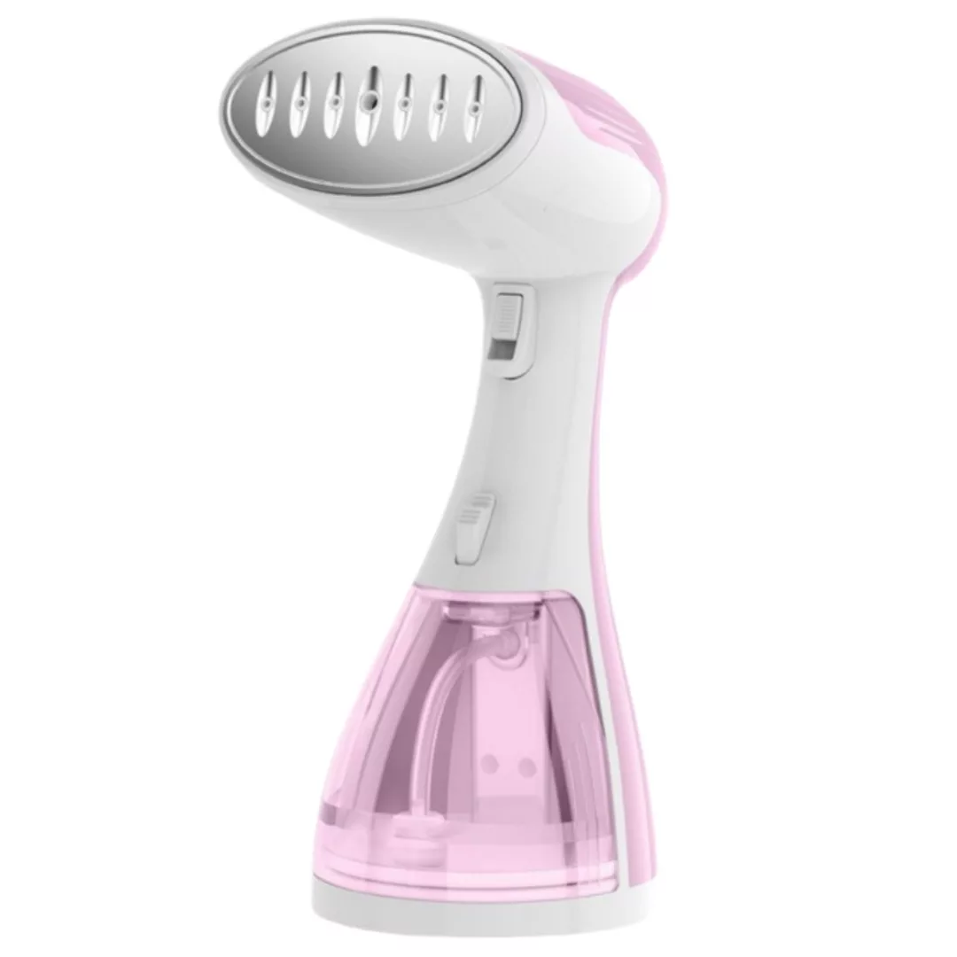 بخارگر مدل 1500W