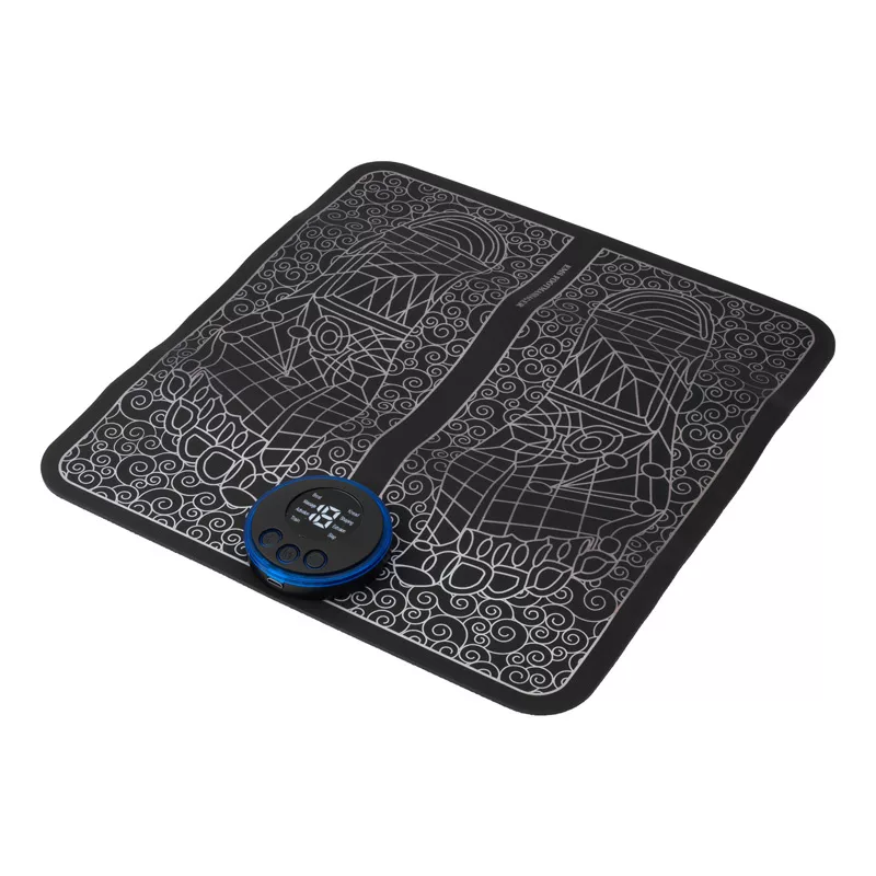 ماساژور پا مدل GS-M-MA-113285