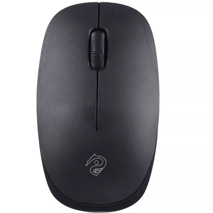 ماوس بی سیم ریزیو مدل R10