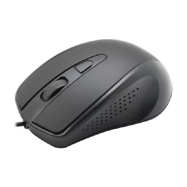 ماوس ایکس پی-پروداکت مدل M692E