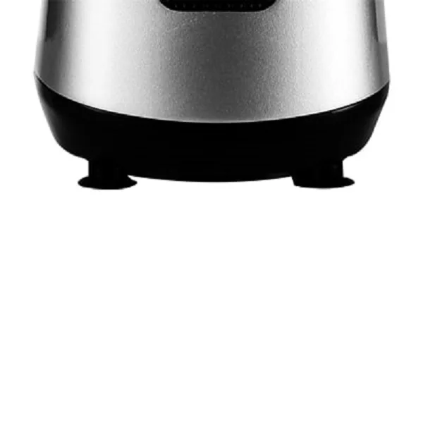 مخلوط کن 0.6 لیتری میگل مدل GBL 130