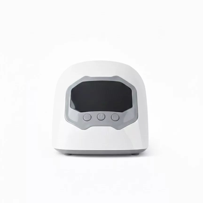 ماساژور برقی زانو مدل MK66