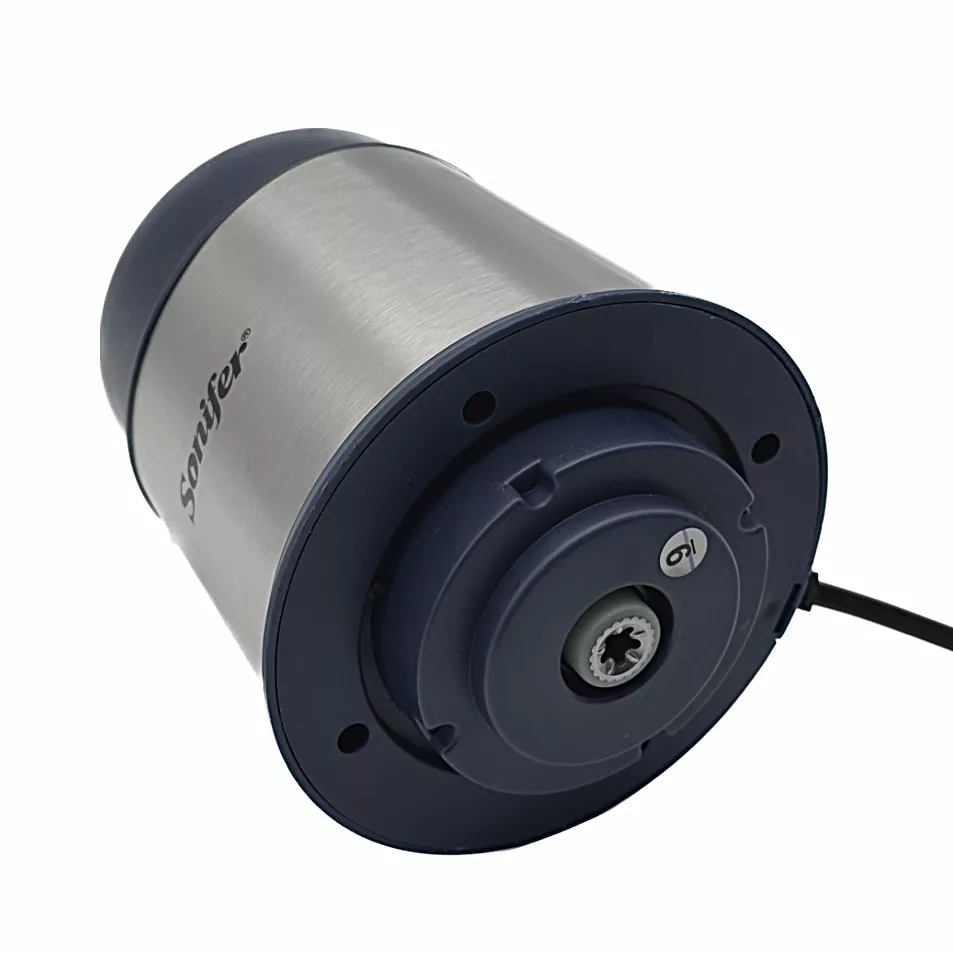 خردکن سونیفر مدل SF-8077