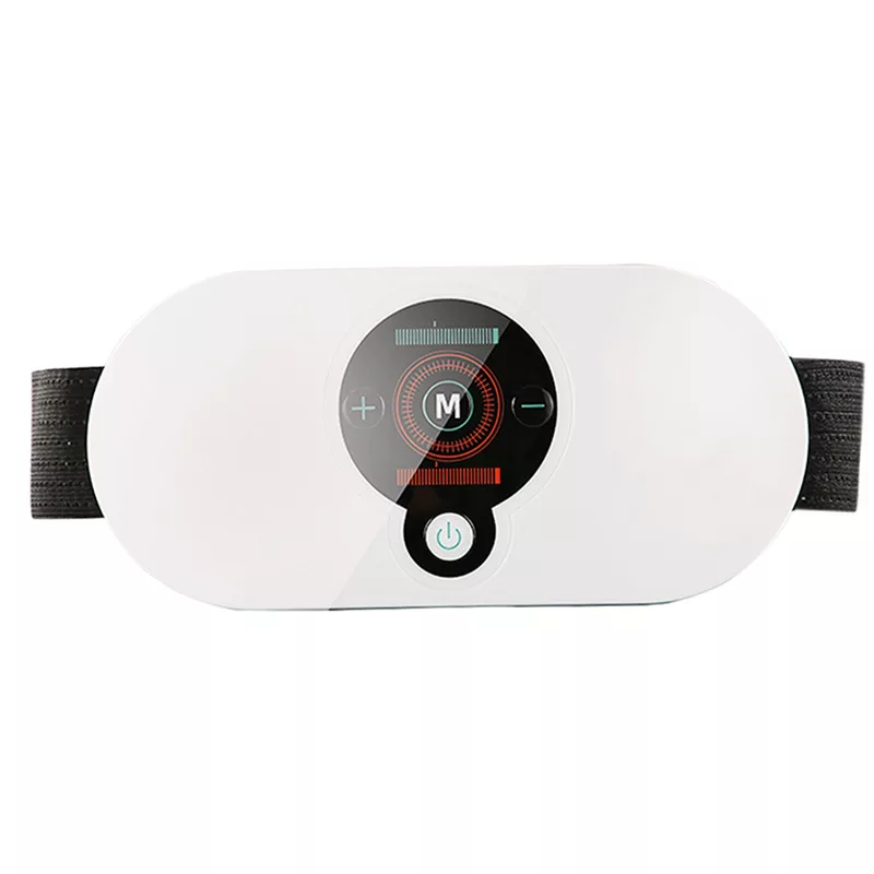 کمربند لاغری مدل 9151