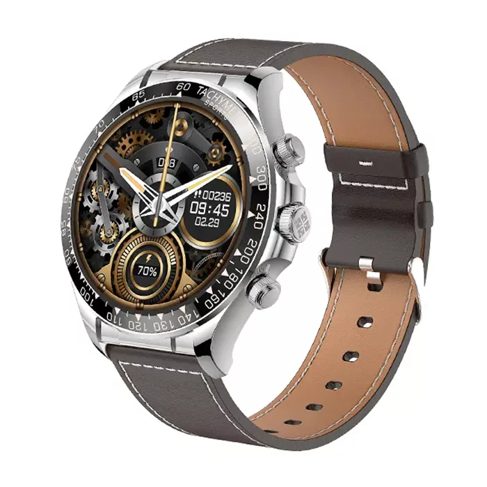 ساعت هوشمند مدل EX108