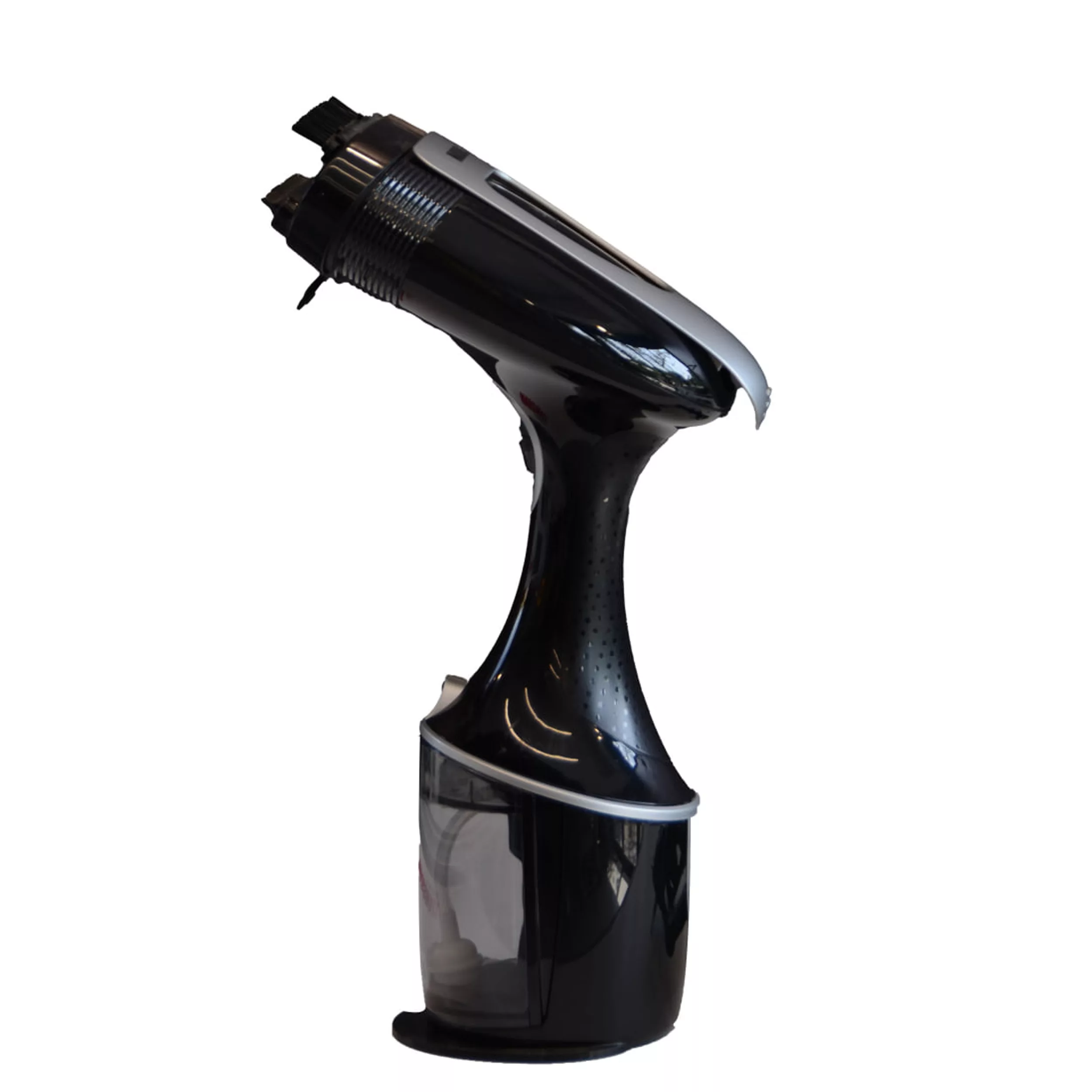 بخارگر 1600 وات مارشال مدل 5050