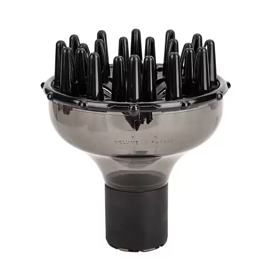 دیسپانسر سشوار مدل S700