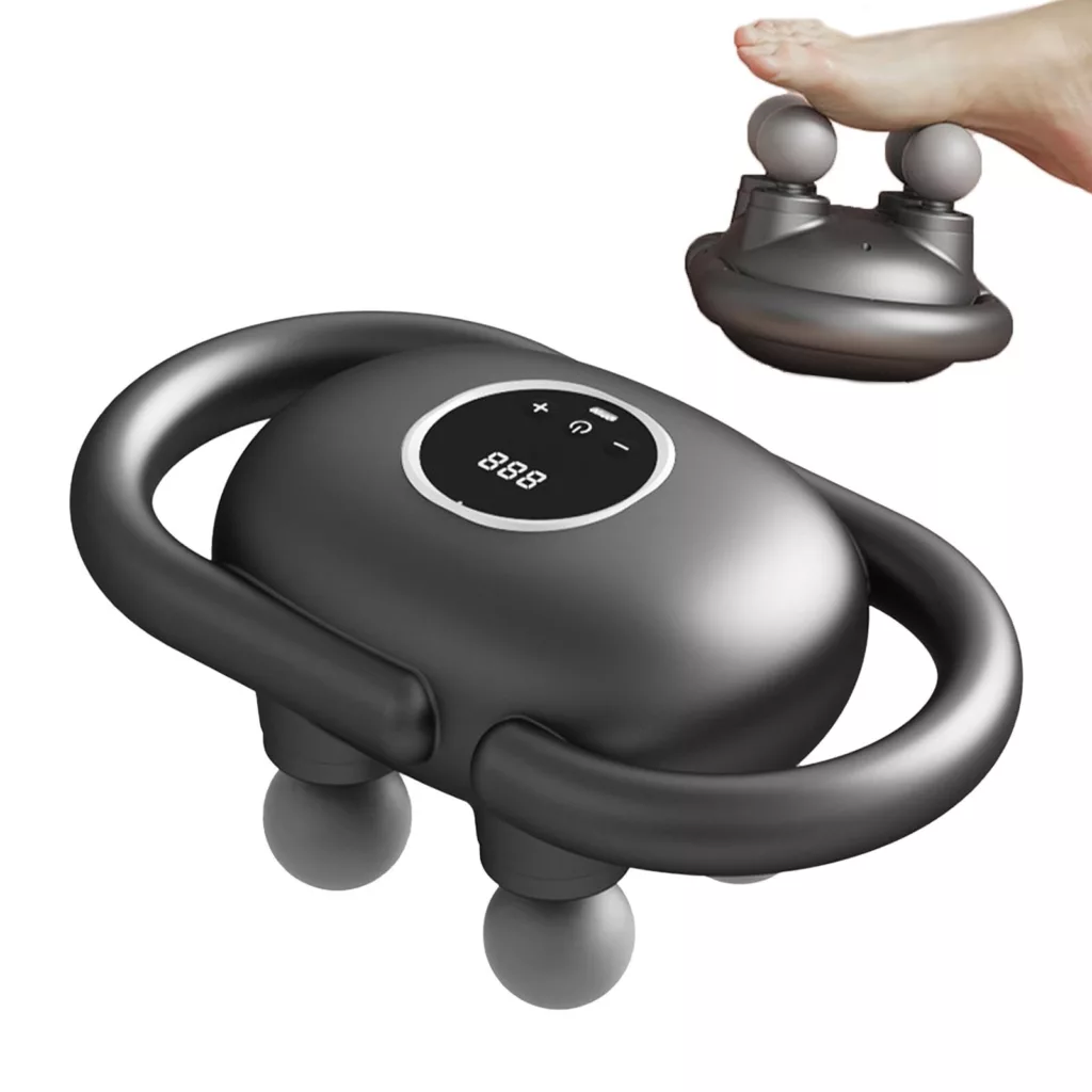 ماساژور برقی مدل FH380