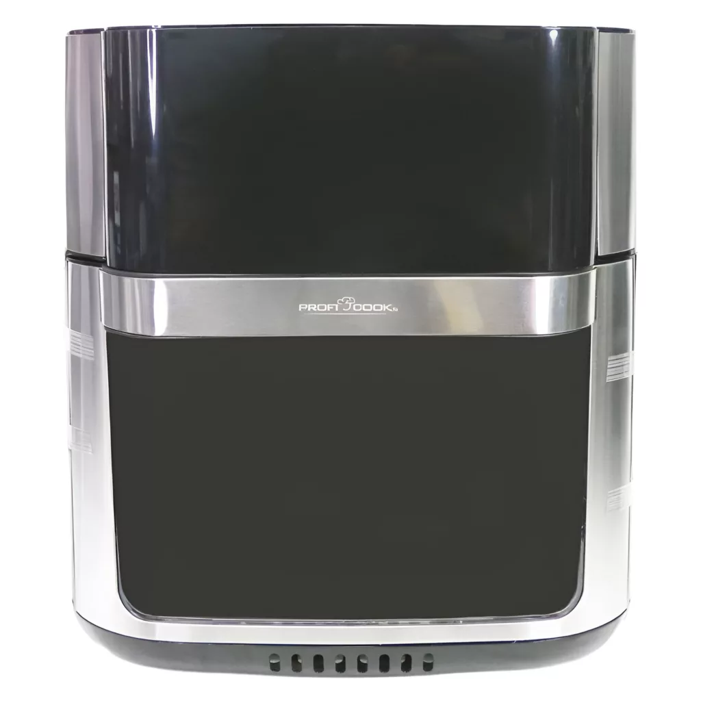 هواپز 10 لیتر پروفی کوک مدل PC-AFG8500