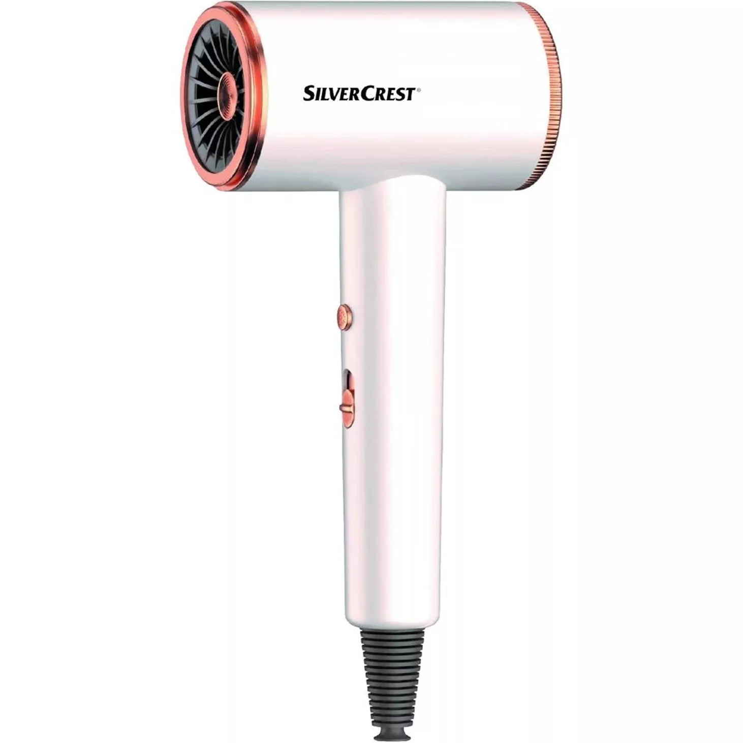 سشوار حرفه ای 2000 وات سیلور کرست مدل AD-811C سشوار حرفه ای 2000 وات سیلور کرست مدل AD-811C