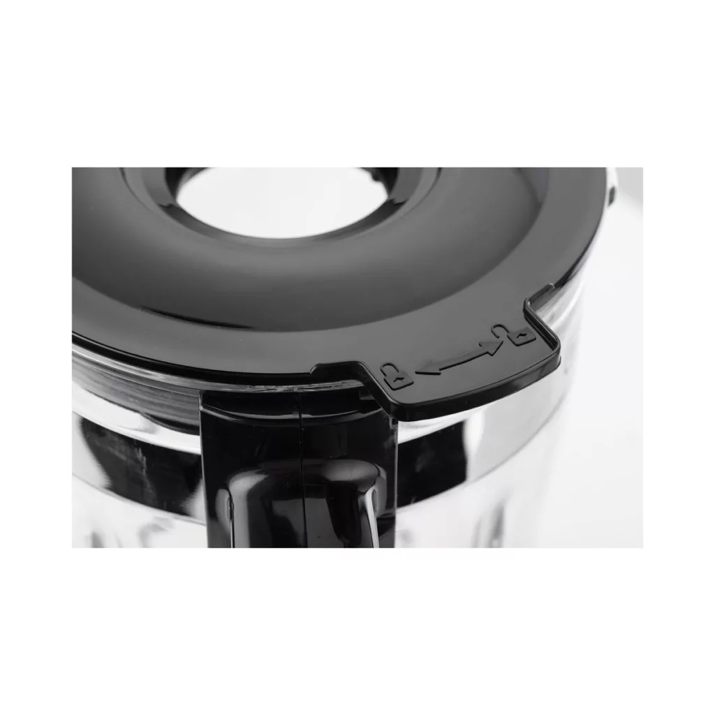 مخلوط کن بلک اند دکر مدل BX650G