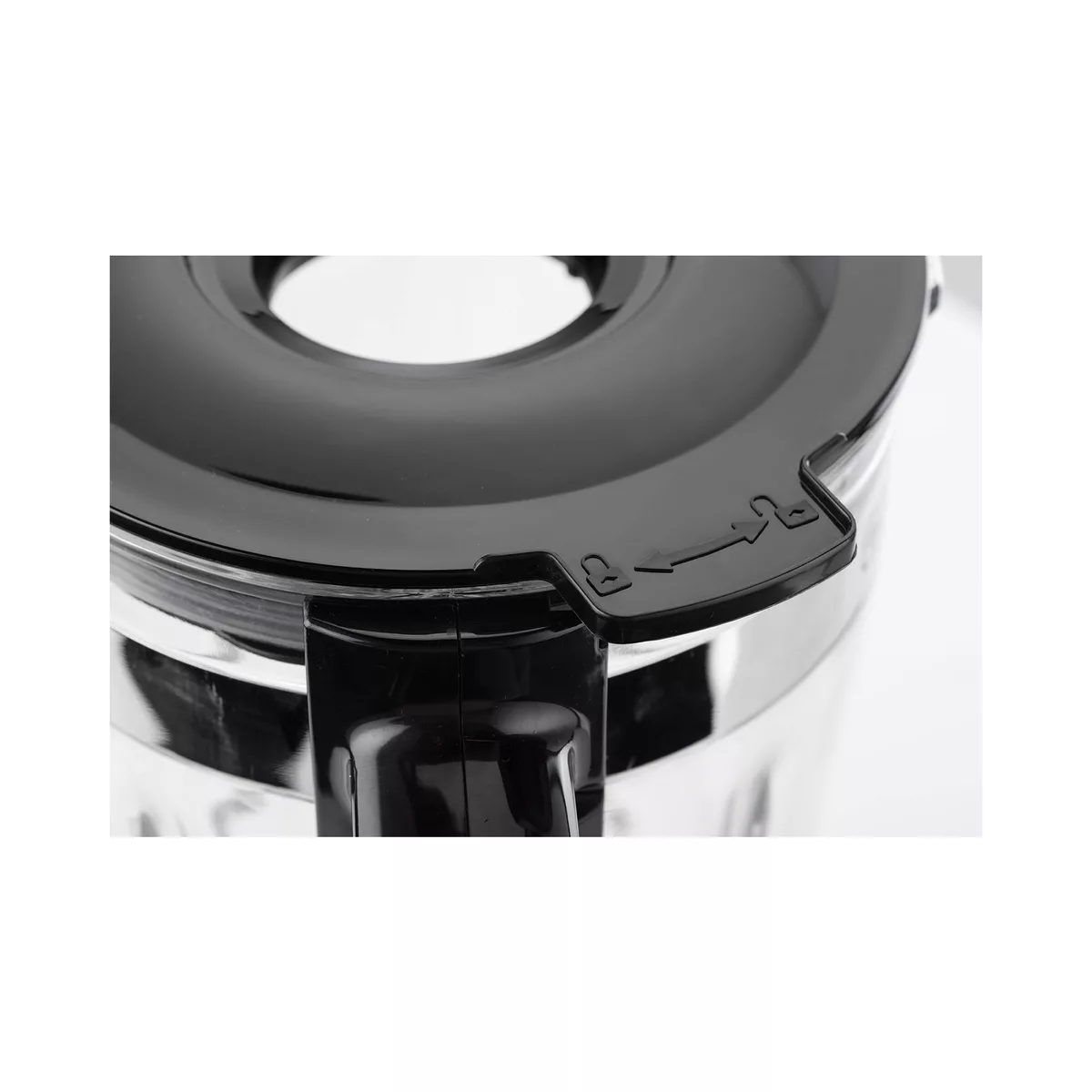 مخلوط کن بلک اند دکر مدل BX650G