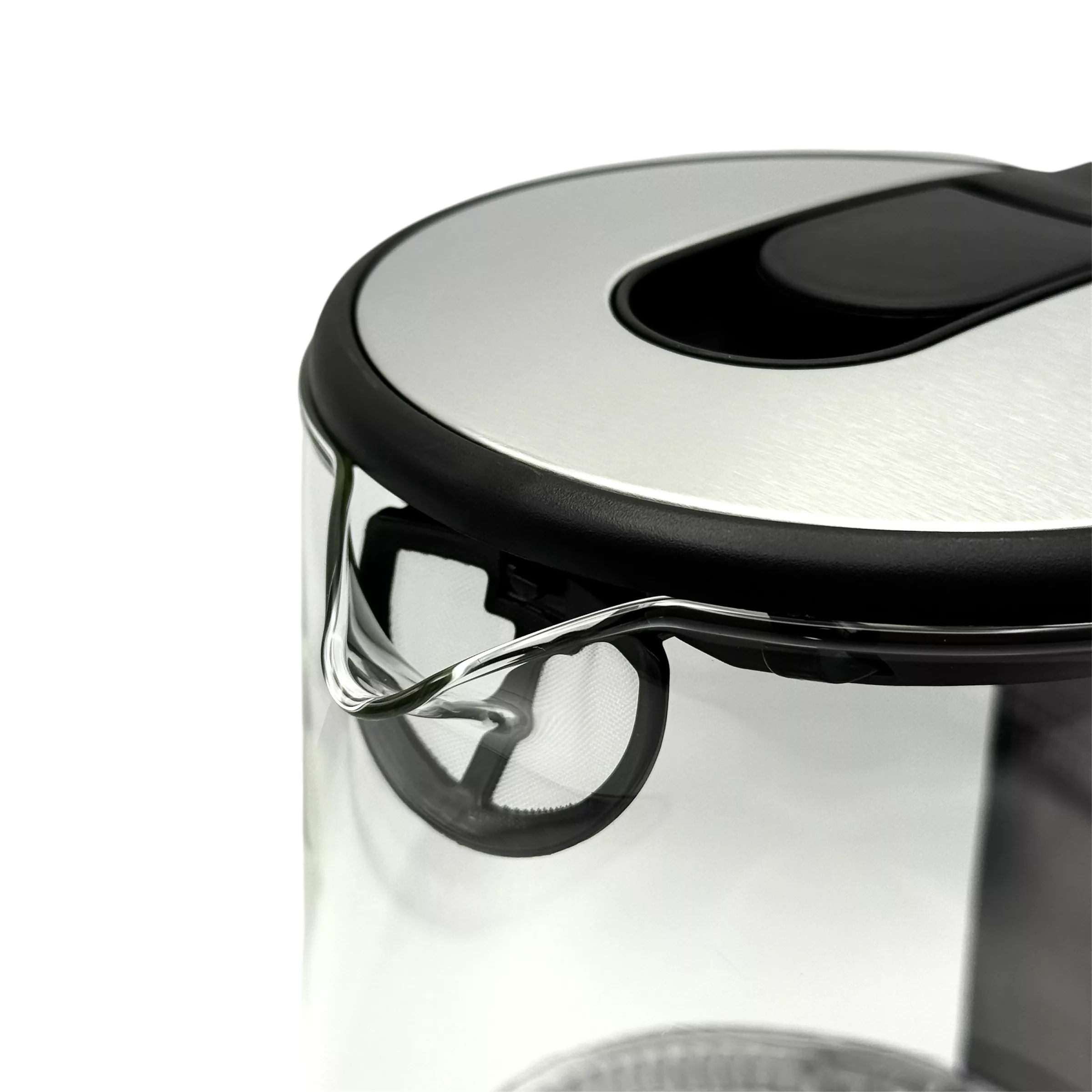 کتری برقی دی اس پی مدل KK1271 گنجایش 1.7 لیتر