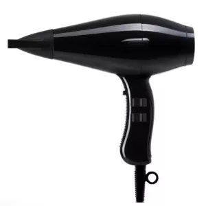 سشوار حرفه ای 2000 وات الشیم مدل آیدیا 3800