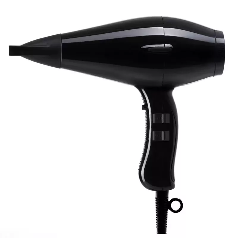 سشوار حرفه ای 2000 وات الشیم مدل آیدیا 3800