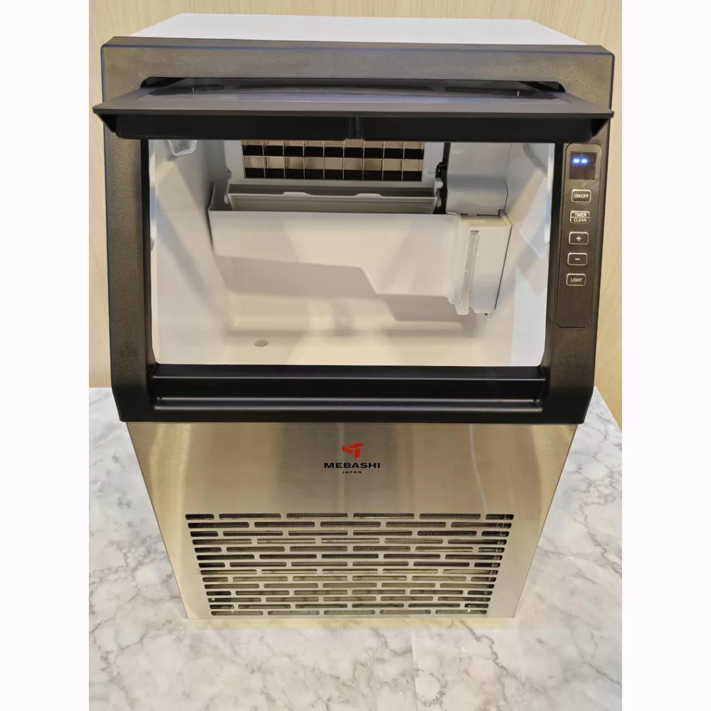 یخ ساز مباشی مدل ME-ICE 3600