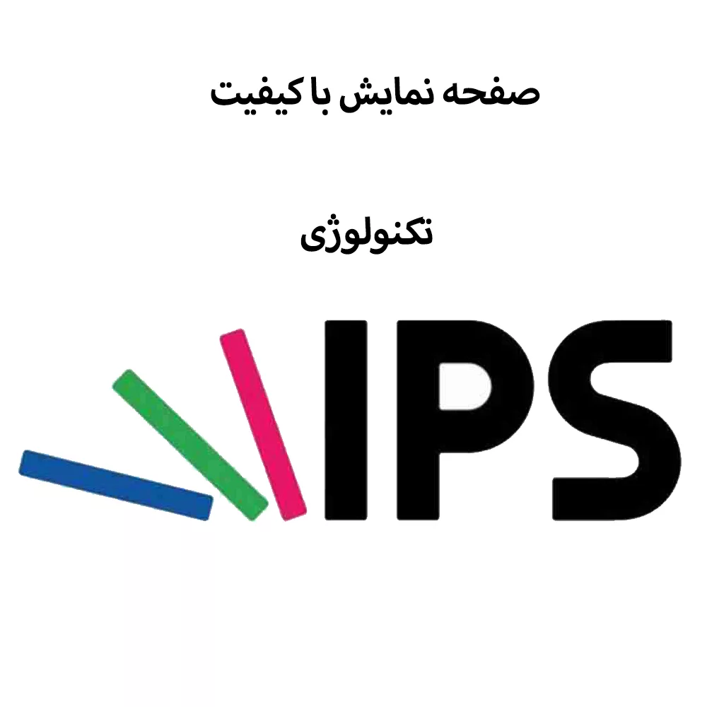 ساعت هوشمند مدل Z90 Pro