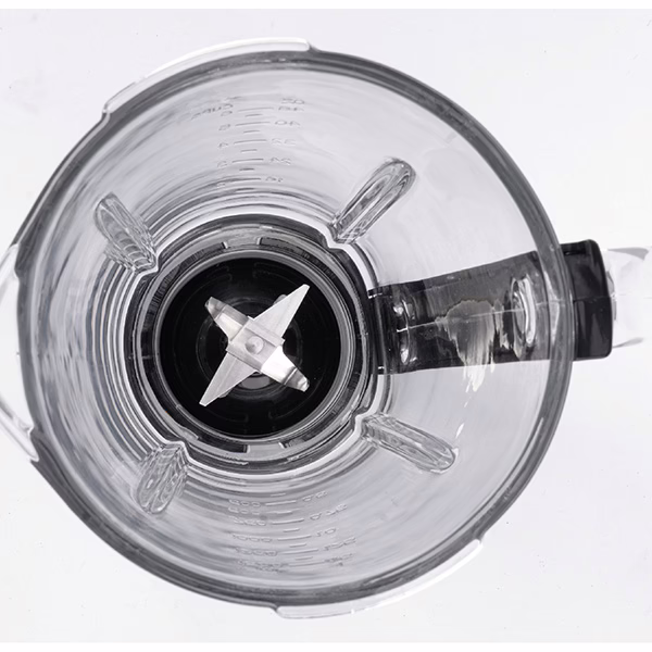 مخلوط کن و آسیاب کن 1.5 لیتری دومنا مدل DTB600