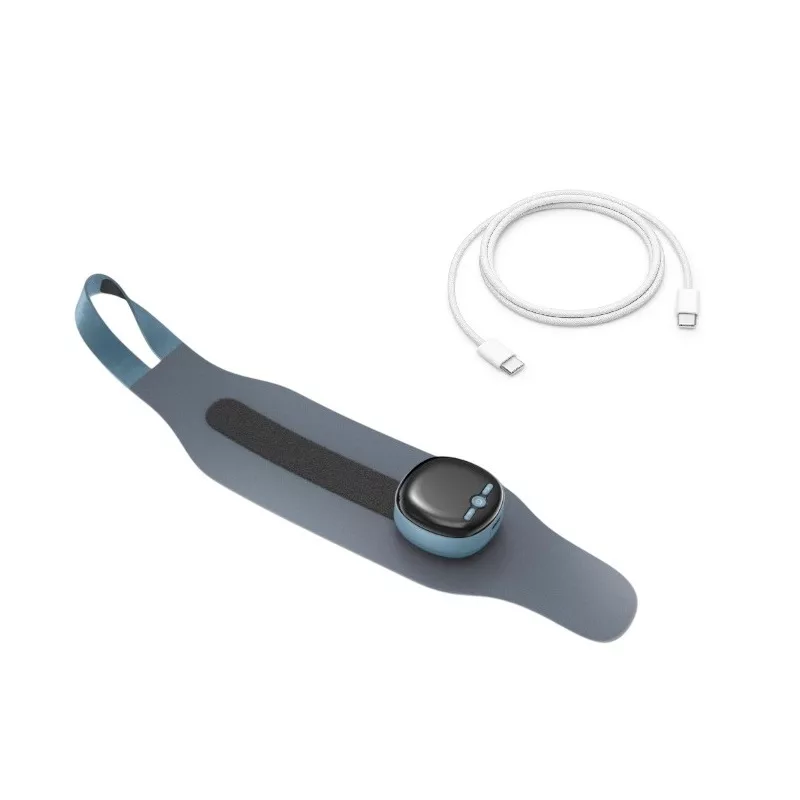 ماساژور برقی مچ دست مدل WD1