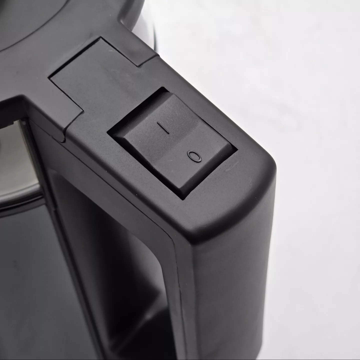 کتری برقی دسینی مدل DS-39SS