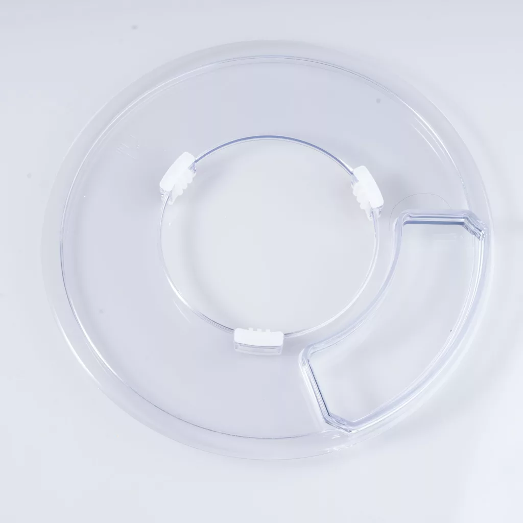 همزن یورولوکس مدل EU-SM3990SDSB